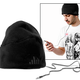 Image for article titled 10 Gadgets For Building a Winter Suit of Armor